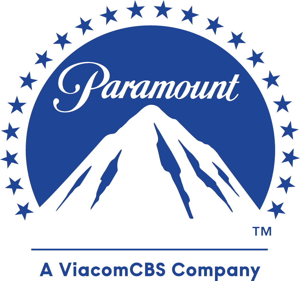 Paramount