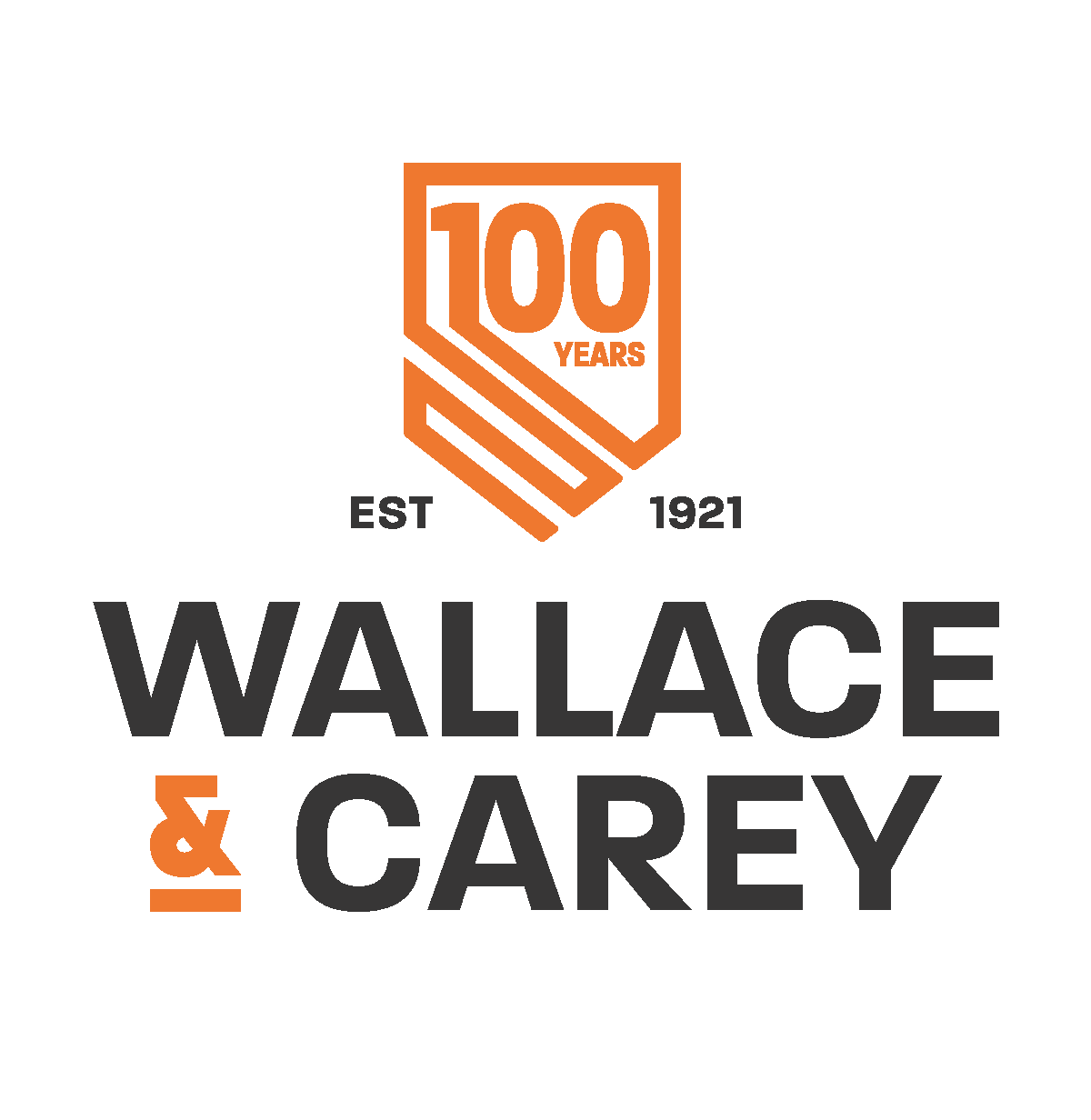 Wallace & Carey