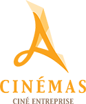 Ciné Enterprise