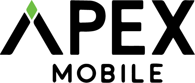 Apex Mobile Media