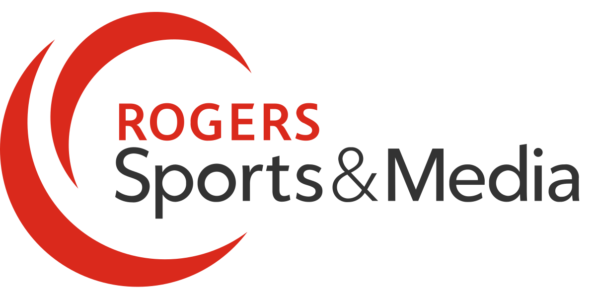 Rogers Sports & Media