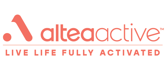 Altea Active