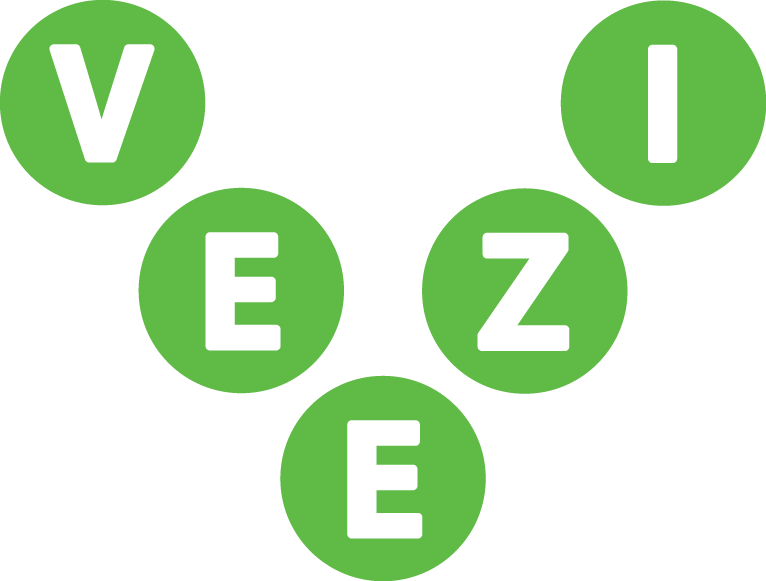 Veezi
