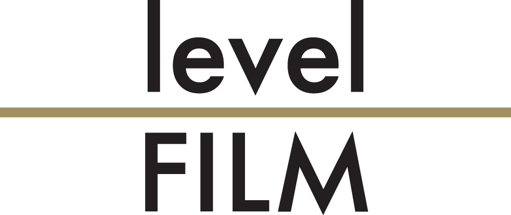 levelFILM