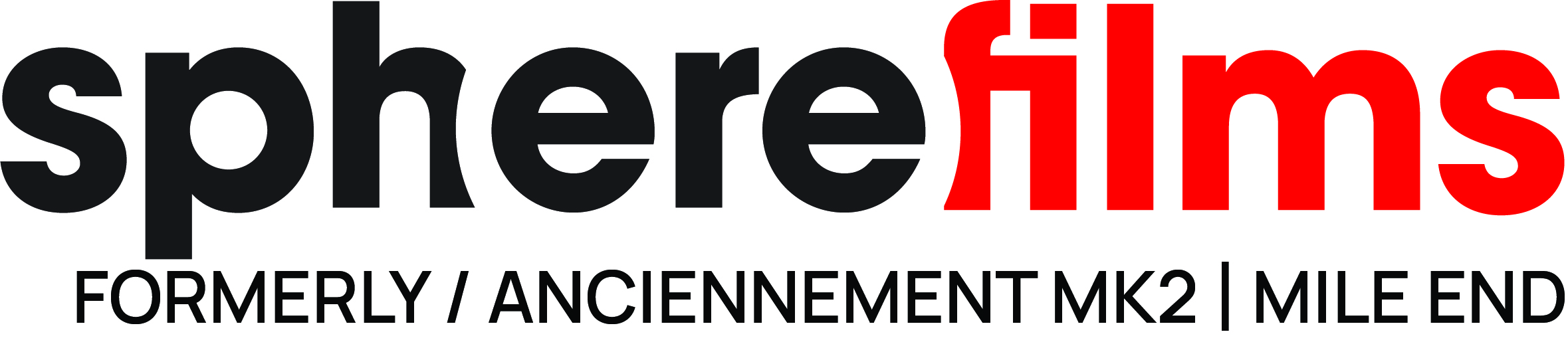Sphere Films