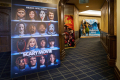 05.17.2026ShowCanadaBanff_TobiasWang_MiProductions_015