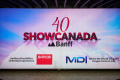 05.17.2026ShowCanadaBanff_TobiasWang_MiProductions_079