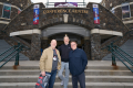 05.17.2026ShowCanadaBanff_TobiasWang_MiProductions_143