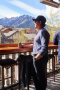 05.17.2026ShowCanadaBanff_TobiasWang_MiProductions_226