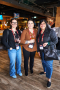 05.17.2026ShowCanadaBanff_TobiasWang_MiProductions_235