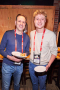 05.17.2026ShowCanadaBanff_TobiasWang_MiProductions_237