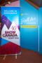 05.17.2026ShowCanadaBanff_TobiasWang_MiProductions_267