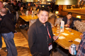 05.17.2026ShowCanadaBanff_TobiasWang_MiProductions_302