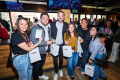 05.17.2026ShowCanadaBanff_TobiasWang_MiProductions_312
