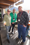 05.17.2026ShowCanadaBanff_TobiasWang_MiProductions_314