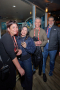 05.17.2026ShowCanadaBanff_TobiasWang_MiProductions_320