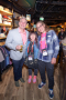 05.17.2026ShowCanadaBanff_TobiasWang_MiProductions_322
