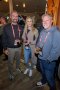 05.17.2026ShowCanadaBanff_TobiasWang_MiProductions_328