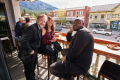 05.17.2026ShowCanadaBanff_TobiasWang_MiProductions_329