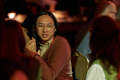 05.19.2026ShowCanadaBanff_TobiasWang_MiProductions_016