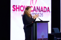 05.19.2026ShowCanadaBanff_TobiasWang_MiProductions_036