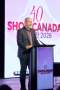 05.19.2026ShowCanadaBanff_TobiasWang_MiProductions_037