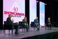 05.19.2026ShowCanadaBanff_TobiasWang_MiProductions_041