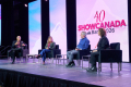 05.19.2026ShowCanadaBanff_TobiasWang_MiProductions_052