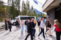 05.19.2026ShowCanadaBanff_TobiasWang_MiProductions_067