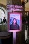 05.19.2026ShowCanadaBanff_TobiasWang_MiProductions_181