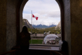 05.19.2026ShowCanadaBanff_TobiasWang_MiProductions_182