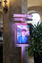 05.19.2026ShowCanadaBanff_TobiasWang_MiProductions_188