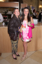 05.19.2026ShowCanadaBanff_TobiasWang_MiProductions_197