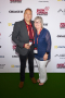 05.19.2026ShowCanadaBanff_TobiasWang_MiProductions_200