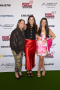 05.19.2026ShowCanadaBanff_TobiasWang_MiProductions_203