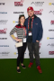 05.19.2026ShowCanadaBanff_TobiasWang_MiProductions_205