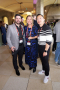 05.19.2026ShowCanadaBanff_TobiasWang_MiProductions_213