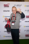 05.19.2026ShowCanadaBanff_TobiasWang_MiProductions_226