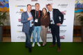 05.19.2026ShowCanadaBanff_TobiasWang_MiProductions_237