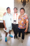 05.19.2026ShowCanadaBanff_TobiasWang_MiProductions_248