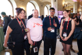 05.19.2026ShowCanadaBanff_TobiasWang_MiProductions_251