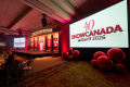 05.19.2026ShowCanadaBanff_TobiasWang_MiProductions_284