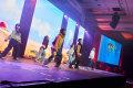 05.19.2026ShowCanadaBanff_TobiasWang_MiProductions_287