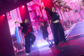05.19.2026ShowCanadaBanff_TobiasWang_MiProductions_288