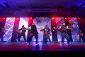 05.19.2026ShowCanadaBanff_TobiasWang_MiProductions_290