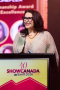 05.19.2026ShowCanadaBanff_TobiasWang_MiProductions_292