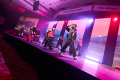 05.19.2026ShowCanadaBanff_TobiasWang_MiProductions_293
