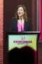 05.19.2026ShowCanadaBanff_TobiasWang_MiProductions_299