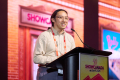 05.19.2026ShowCanadaBanff_TobiasWang_MiProductions_323