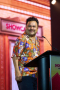 05.19.2026ShowCanadaBanff_TobiasWang_MiProductions_327